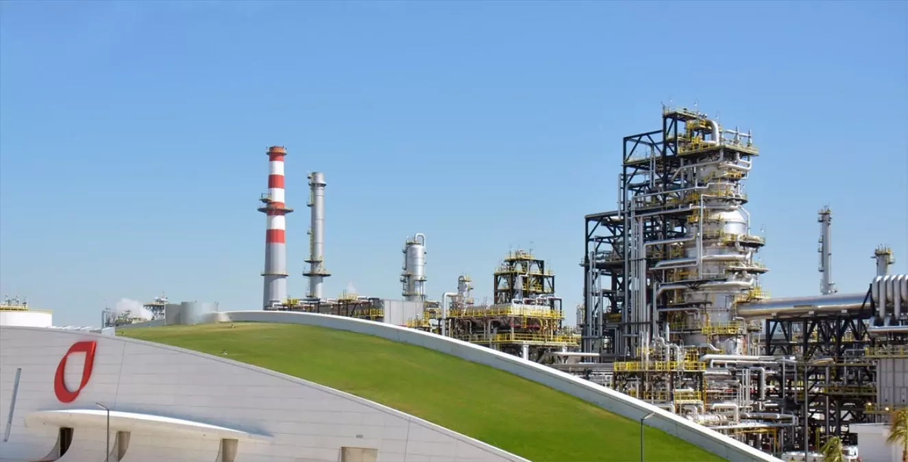 tuprastan surdurulebilir biyoyakit projesi NqETxaxa