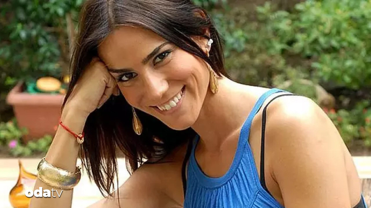 turkiye guzeli kaza gecirdi SQJpeMd3