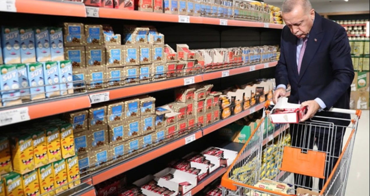 2021’de 842 TL’ye dolan alışveriş sepeti, bugün 8.237 TL’ye doluyor 2021de 842 tlye dolan alisveris sepeti bugun 8237 tlye doluyor fUwFE6ge