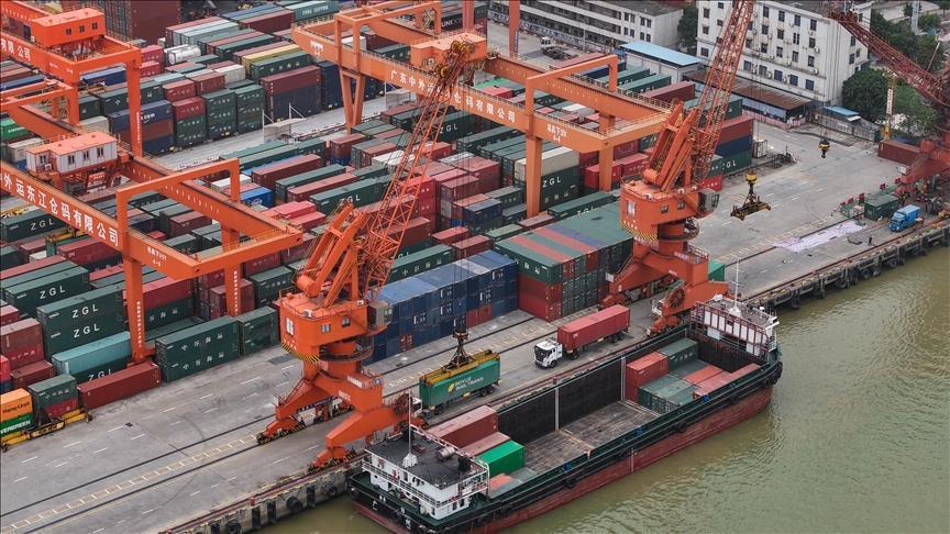 abd ile cin arasindaki ticaret savasi deniz tasimaciligina da sicradi BhcNgTn3.jpg