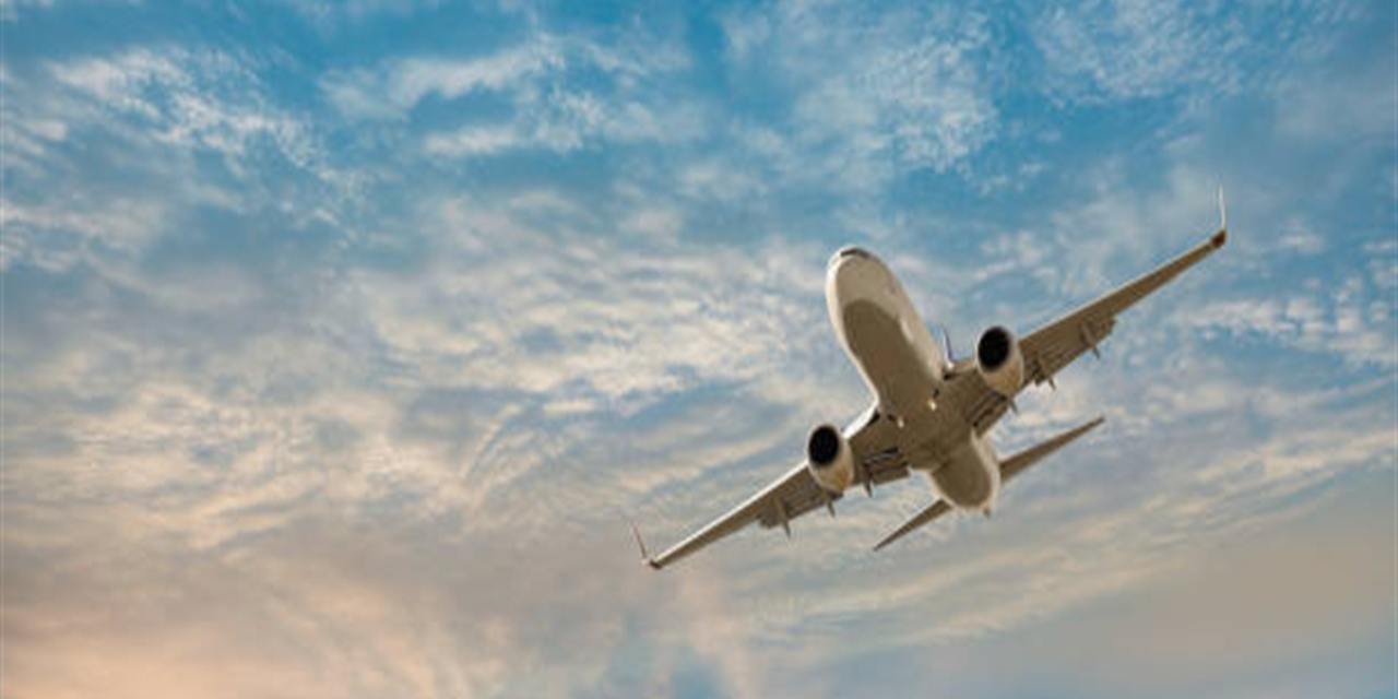 abdde ucak kazasi 2 olu Fjtc5cRq.jpg