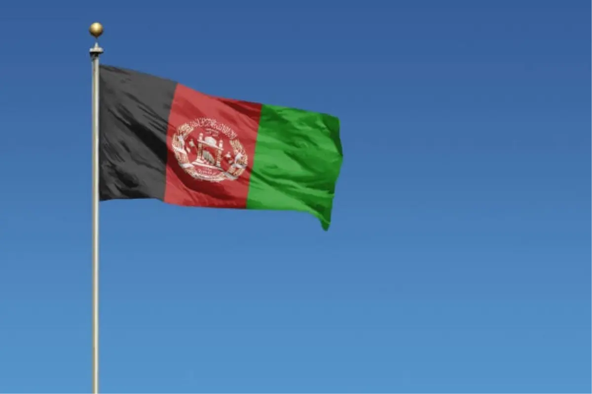afganistan pakistan sinirinda catisma wwdAcWB9.jpg
