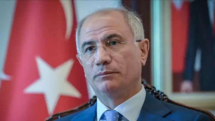 ak parti genel baskanvekili aladan sumud filosu aktivistlerine iliskin aciklama b1bnhaZY