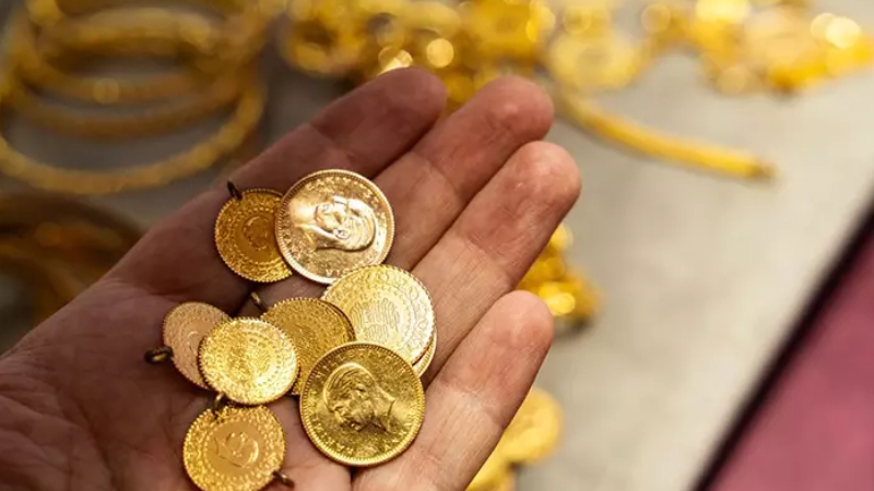 altindan yeni rekor ilk defa 5 bin 500 tlyi asti mWQCvKks.jpg