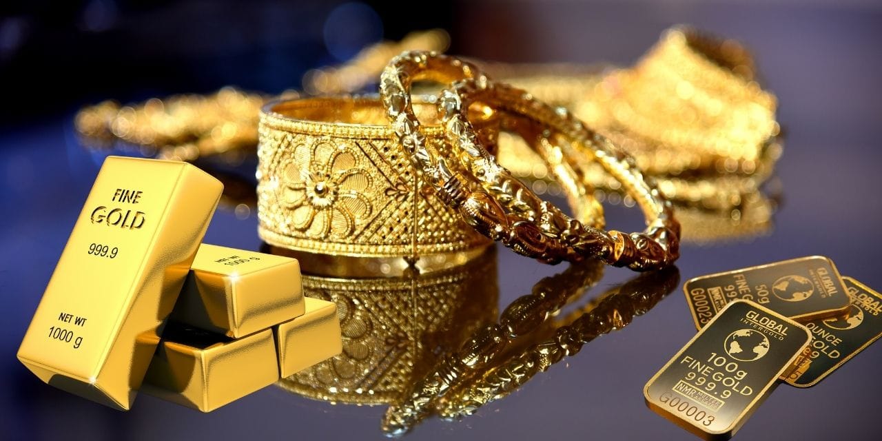 altini goren sasti kaldi hepsi bir gunde oldu NdYiWPCR.jpg