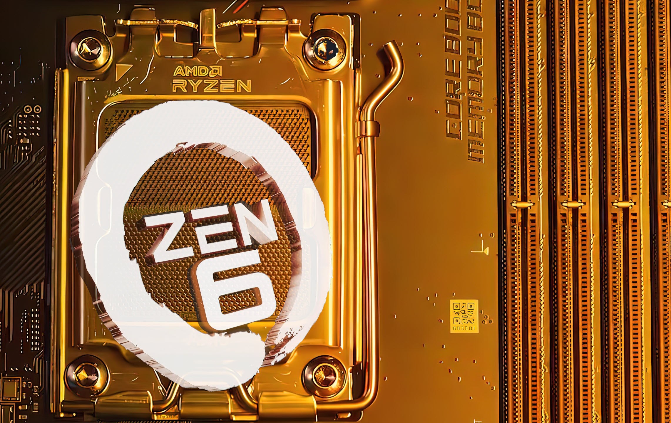 amd dogruladi zen 6 islemciler icin am5 destegine yesil isik cV3SrGag.jpg