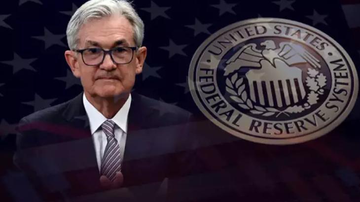 analiz fedin likidite defteri qt bitiyor mu qe geri mi donuyor iCW2CslZ.jpg