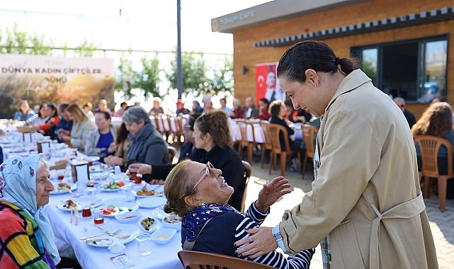 baskan filiz ceritoglu sengel kadin ureticiler surdurulebilir tarimin guvencesidir 2xcQSZwn.jpg