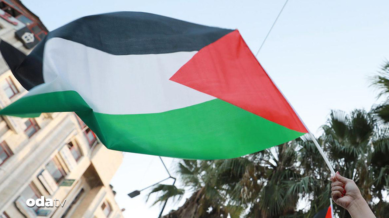 bmden gazze mesaji trumpin plani bir firsat W2p7v8n5