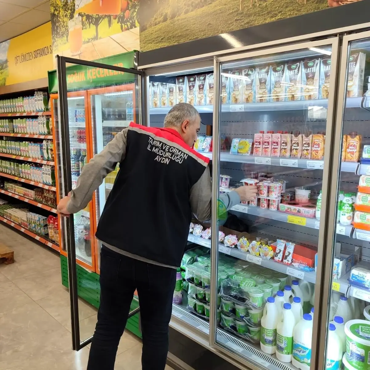 buharkentte gida denetimleri araliksiz devam ediyor 3nWaBWHh