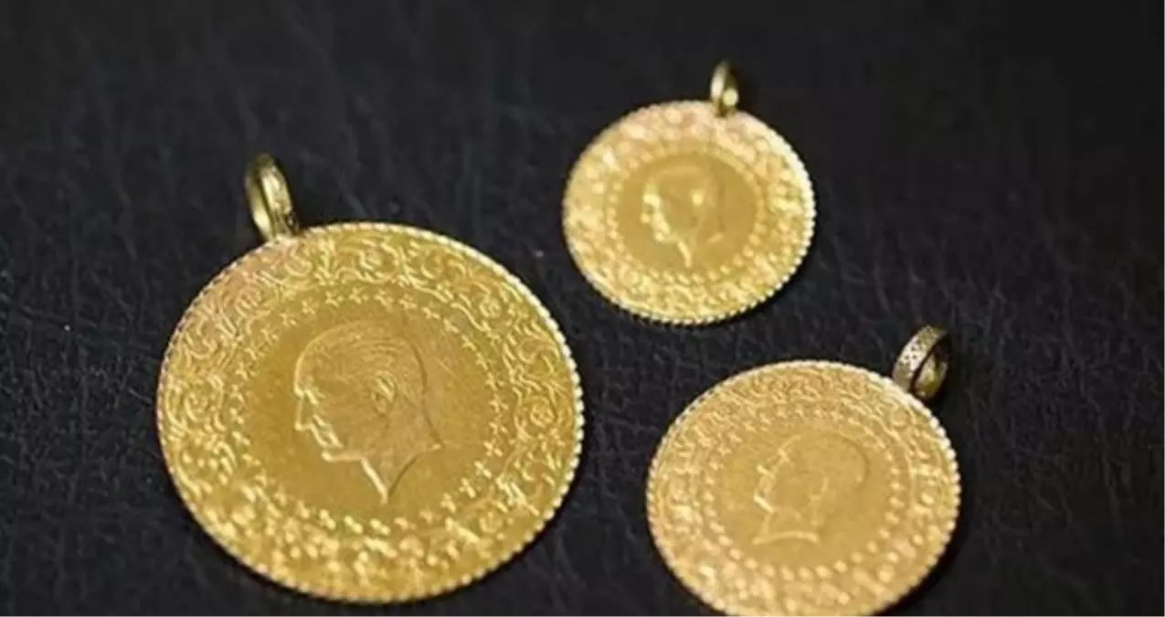 canli altin fiyatlari 14 ekim gram ceyrek yarim tam altin ne kadar kapalicarsi altin fiyatlari IgU4NhPH.jpg