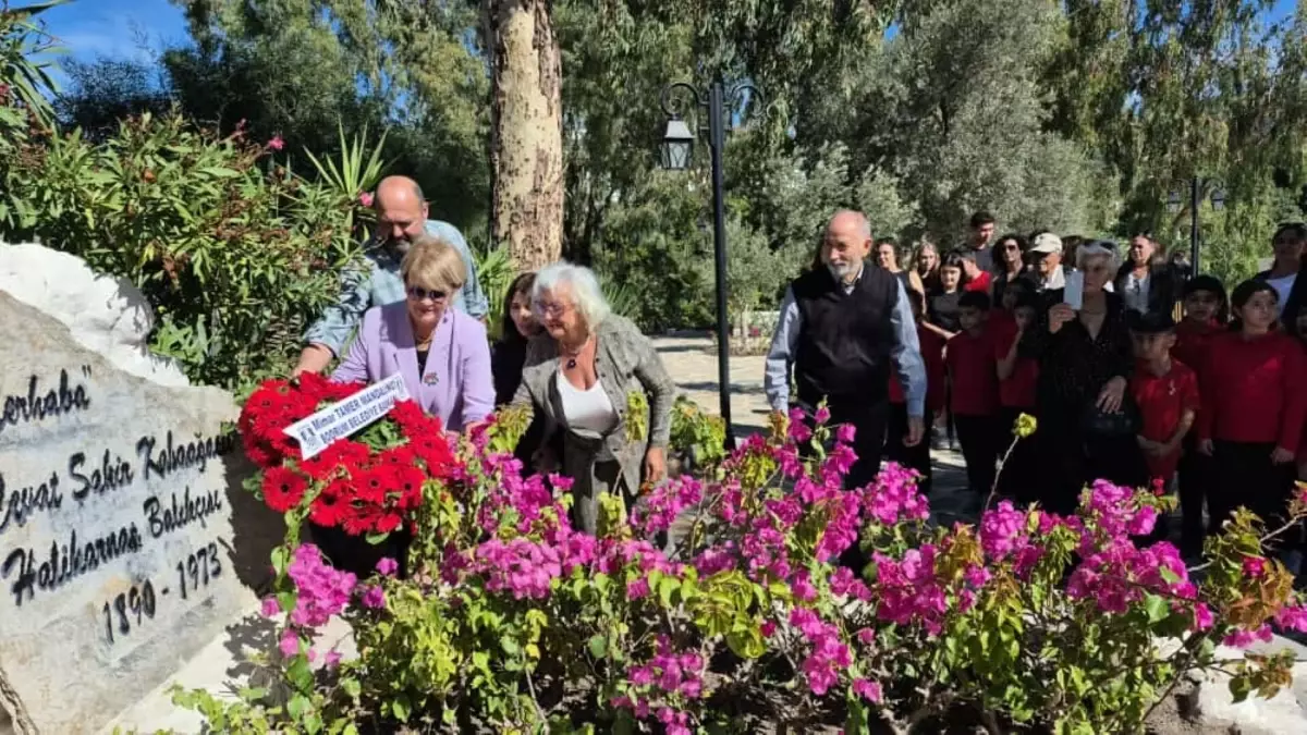 cevat sakir kabaagacli 52 yil donumunde anildi TcexMvcX.jpg