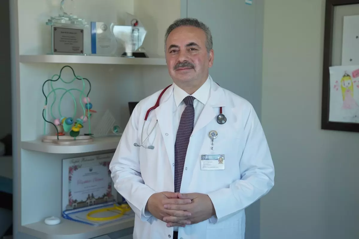 cocuklarda obezite sorunu ve onlemler M7bdNAdk.jpg