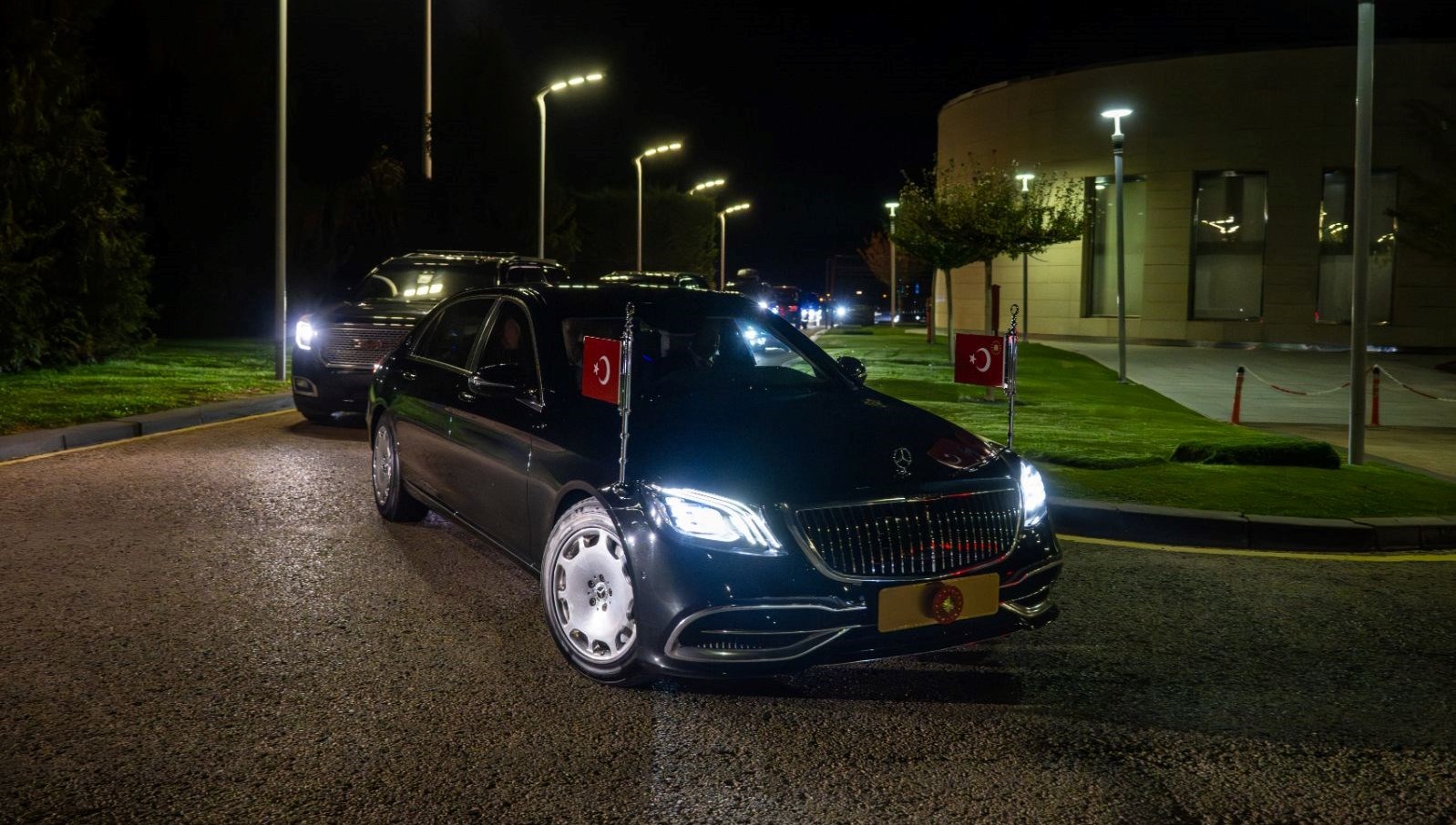 cumhurbaskani erdogan misirdaki temaslarinin ardindan yurda dondu M9yUdh2r.jpg