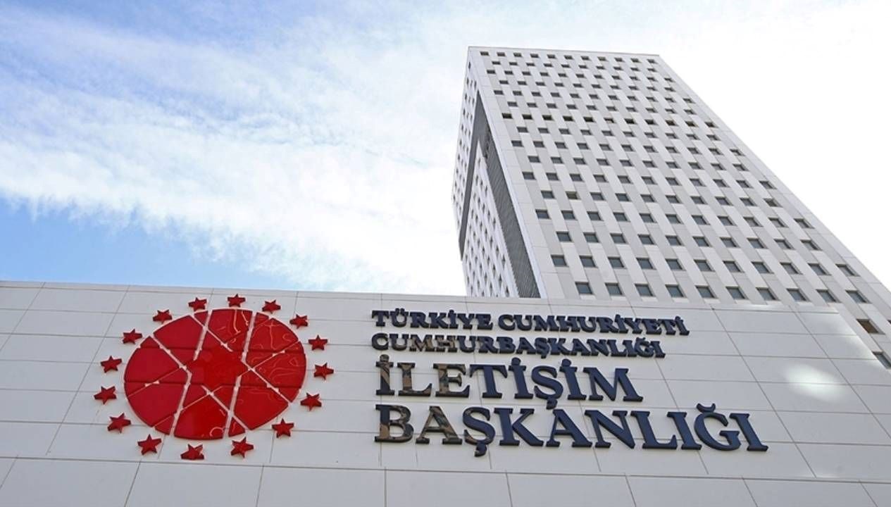 ddm hatayda cadirda kalan vatandasimiz yok dmWIWBAg.jpg