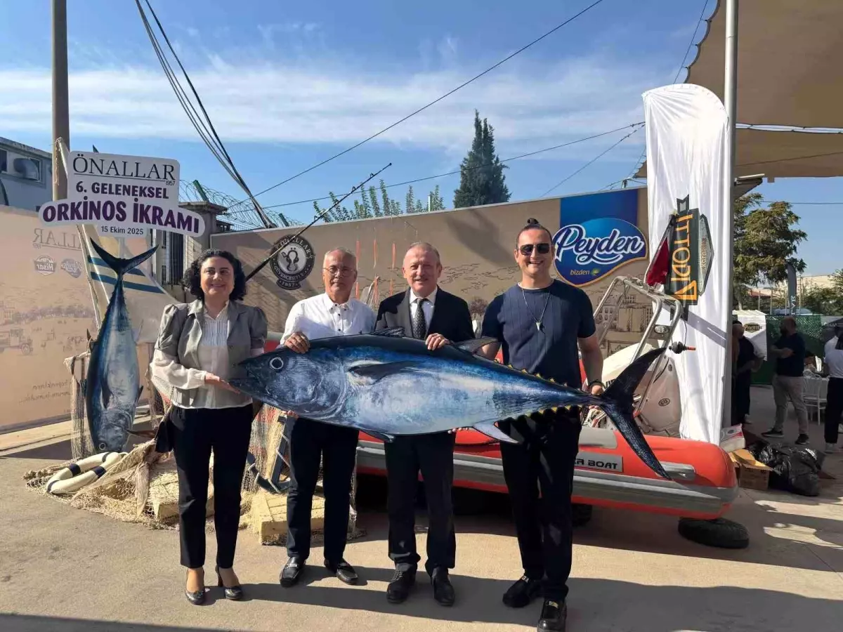 denizlide 800 kilo orkinos ikrami RewAtRVh.jpg