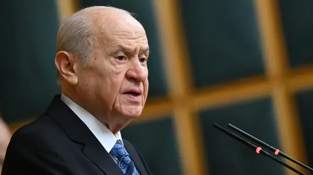 Devlet Bahçeli: Netanyahu soykırımın bedelini ödeyecek devlet bahceli netanyahu soykirimin bedelini odeyecek W9DvE5Ay.webp