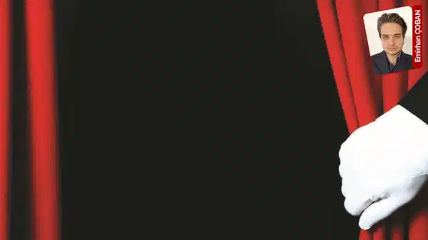 devlet tiyatrosu mudurleri hurriyetten yoksun birakma davasindan beraat etti gerekce delil yetersizligi xbGGs16C.jpg