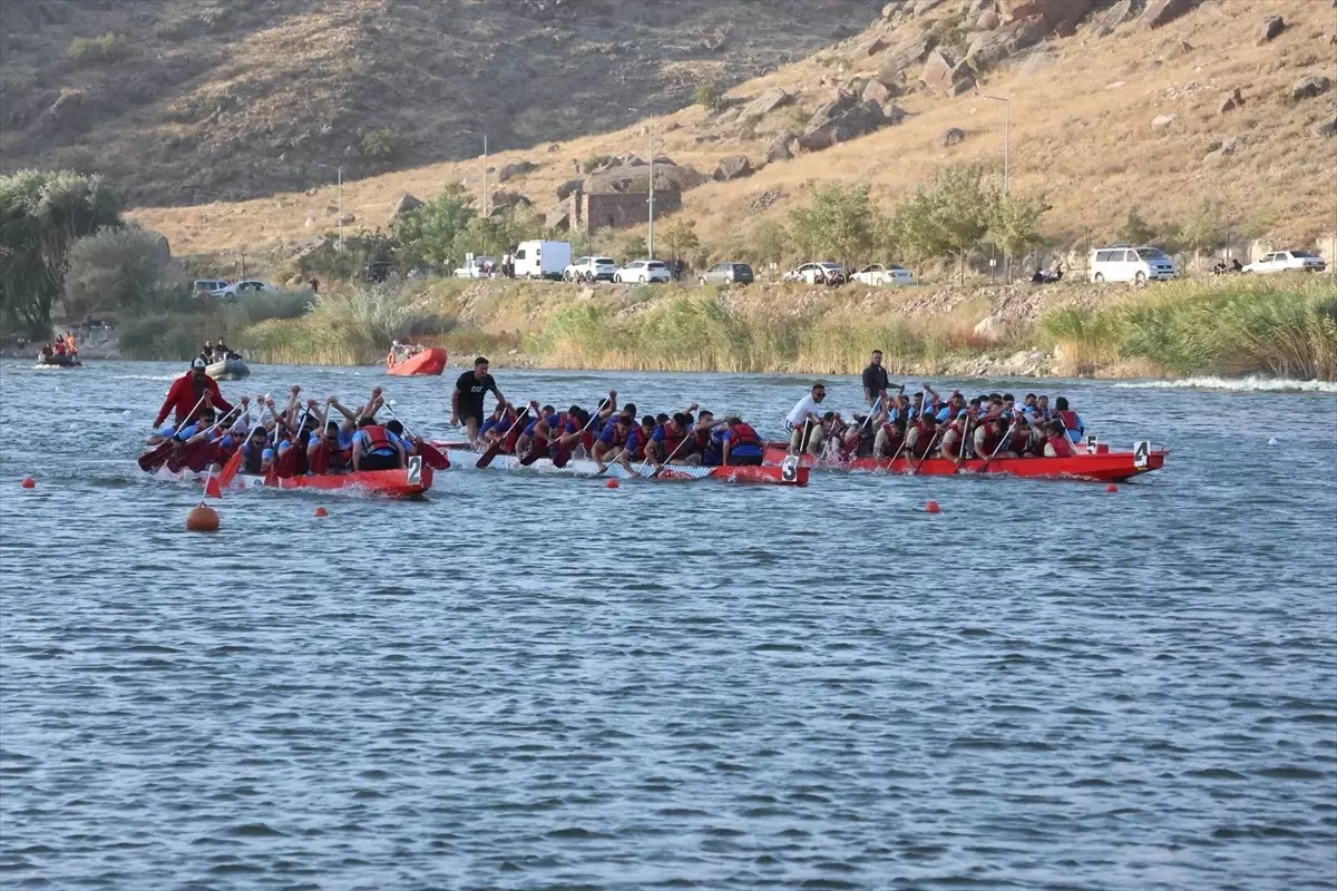 dragon festivali incesuda duzenlendi Yqi5XiW3