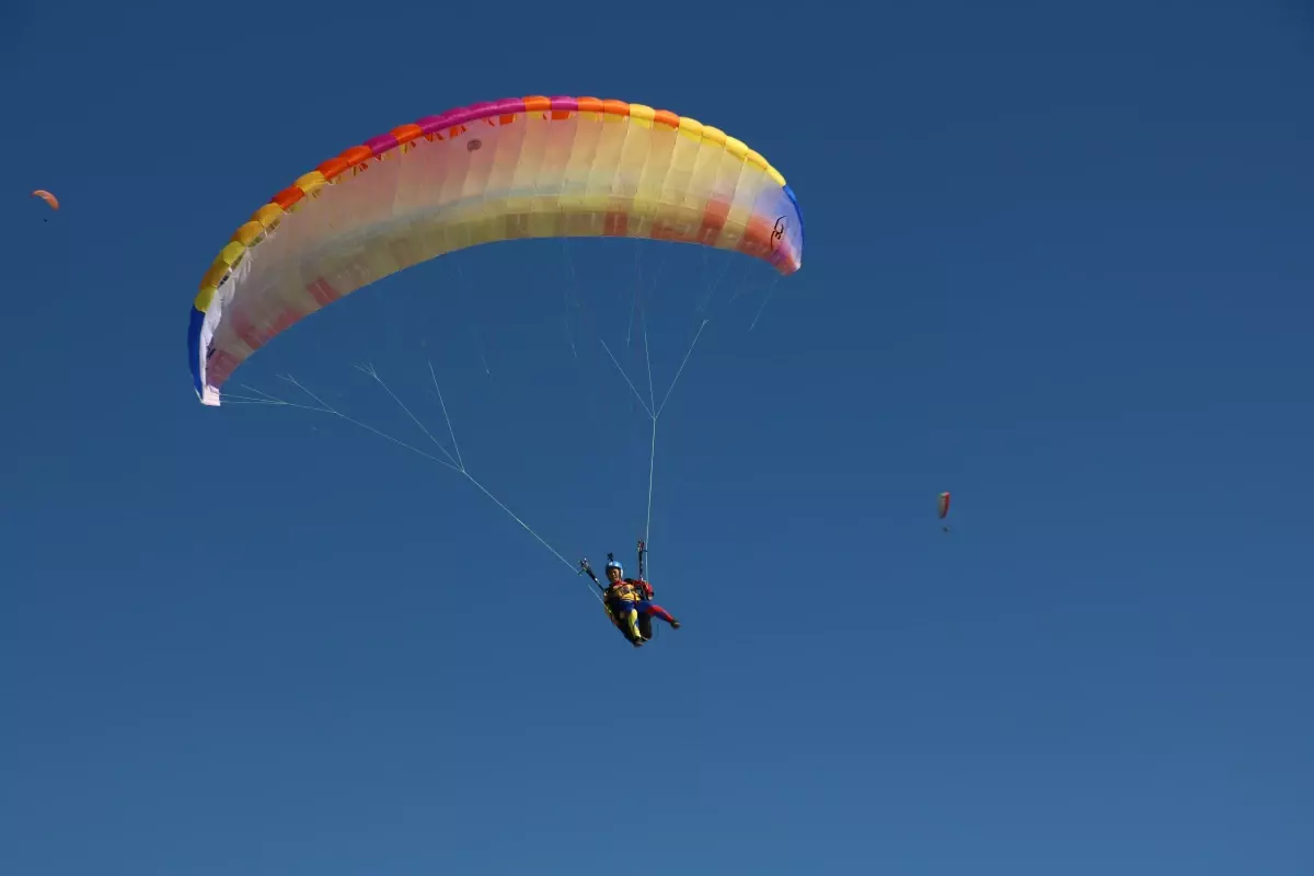 dunya yamac parasutu hedef sampiyonasi alanyada basladi RFarMEO7