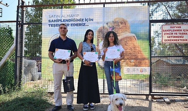 efes selcukta 4 ekimde anlamli mesaj satin alma sahiplen TT7QWS7h