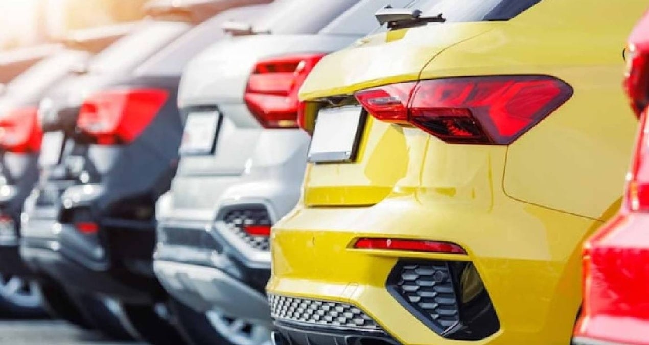 en guvenilir hibrit otomobiller aciklandi bu araclar emekliliginize kadar dayanir NFbzBshG.jpg