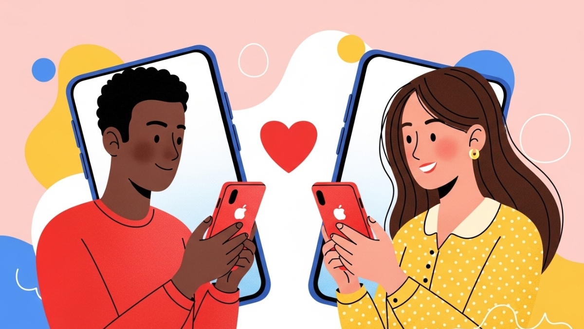 en populer arkadas bulma sohbet uygulamalari 23OkN.jpg