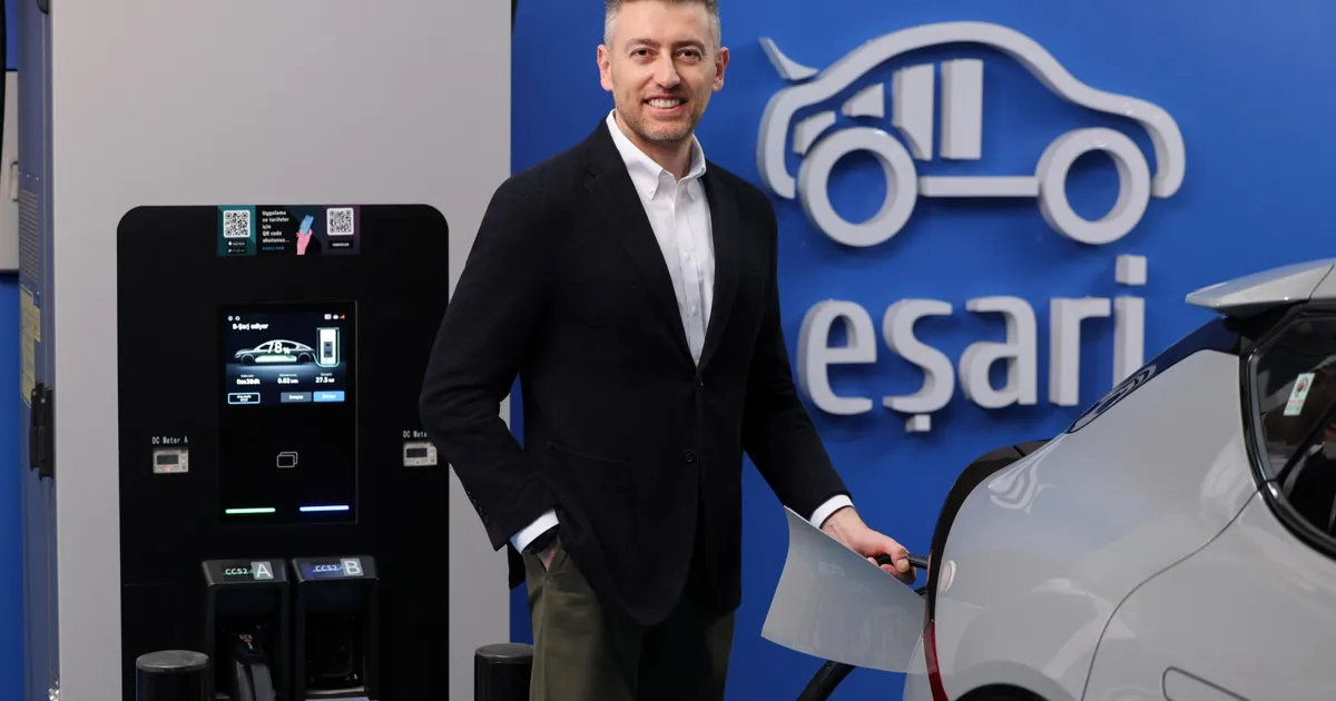 esarj auto ozelligi ile tek adimda kolay ve guvenli sarjlanma yeniligi D7cU77Xl.webp