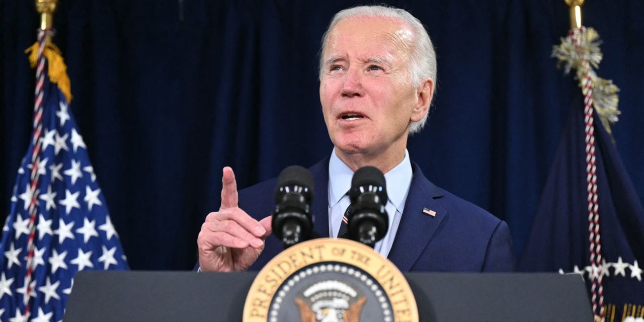 Eski ABD Başkanı Biden radyasyon tedavisine başladı eski abd baskani biden radyasyon tedavisine basladi uQw7Yn95