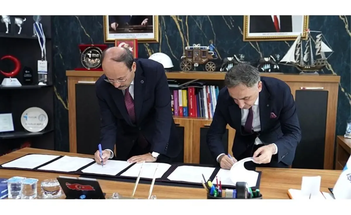 etu ve iskur is kulubu protokolunu yeniden imzaladi 6pXpDYKK