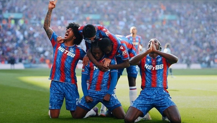 everton crystal palace maci ne zaman saat kacta ve hangi kanalda premier lig 7 hafta PKtYNiVR