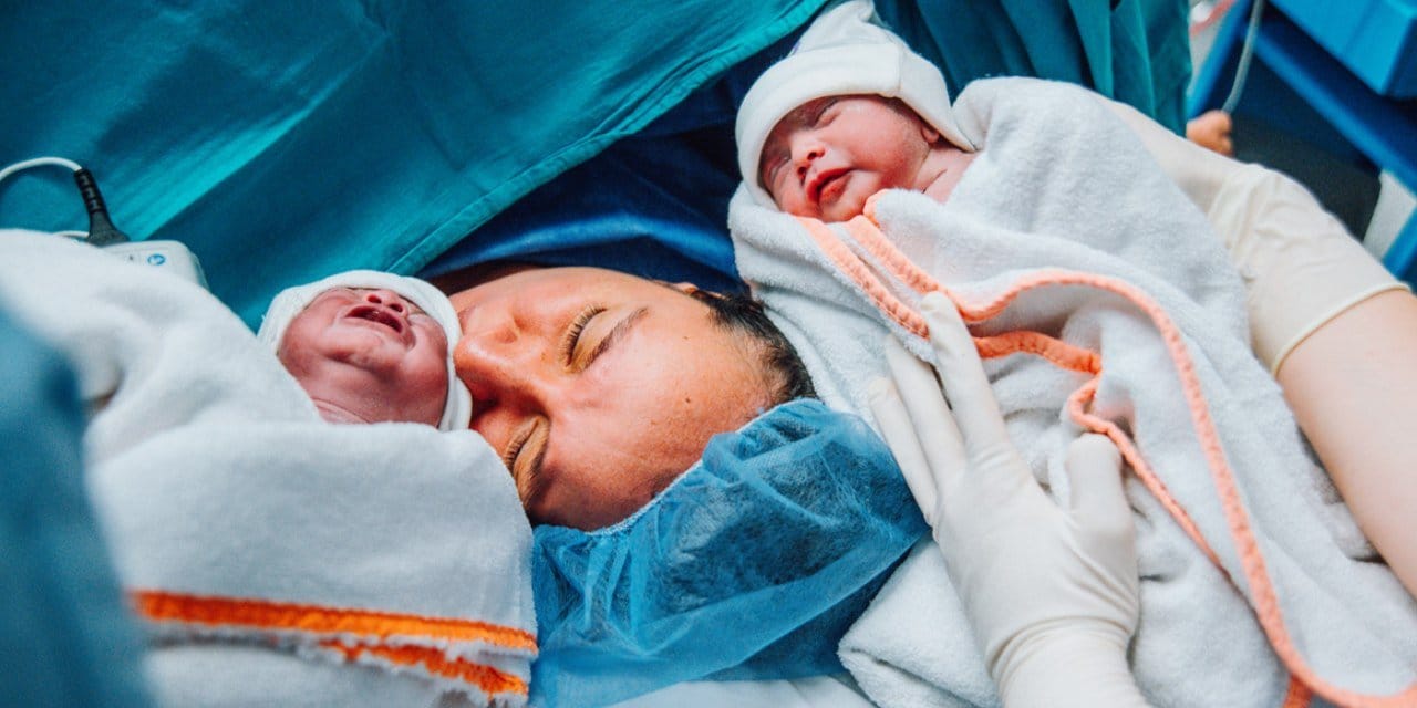 fransizlar bebeklerine turk isimleri vermeye basladi populerligi her gecen gun artiyor DgAFXYh7.jpg