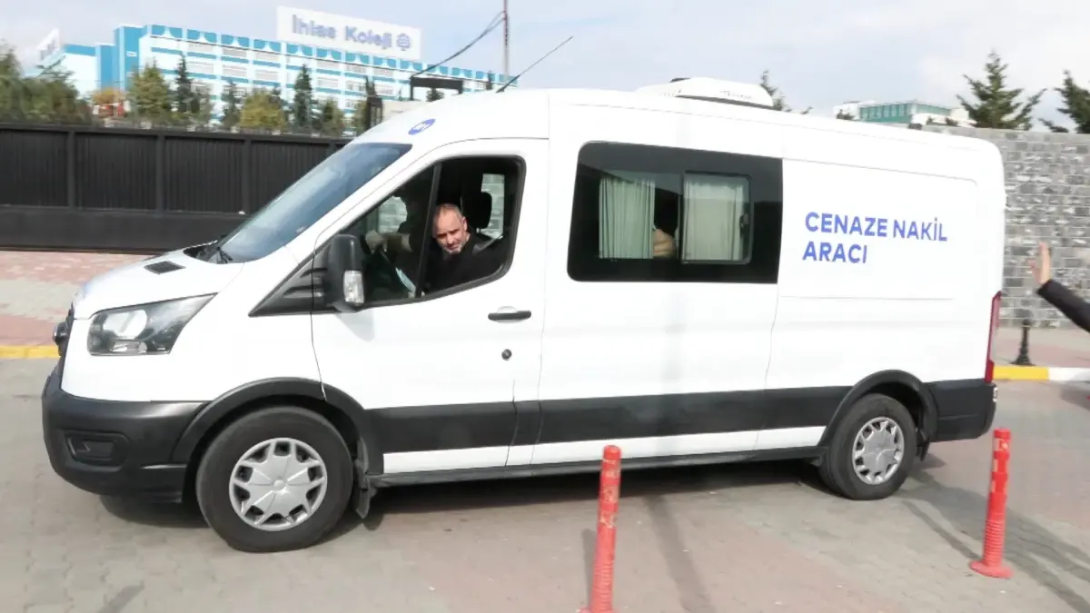 gazeteci hakan tosun darbedilerek hayatini kaybetti p9hmwaI5.jpg