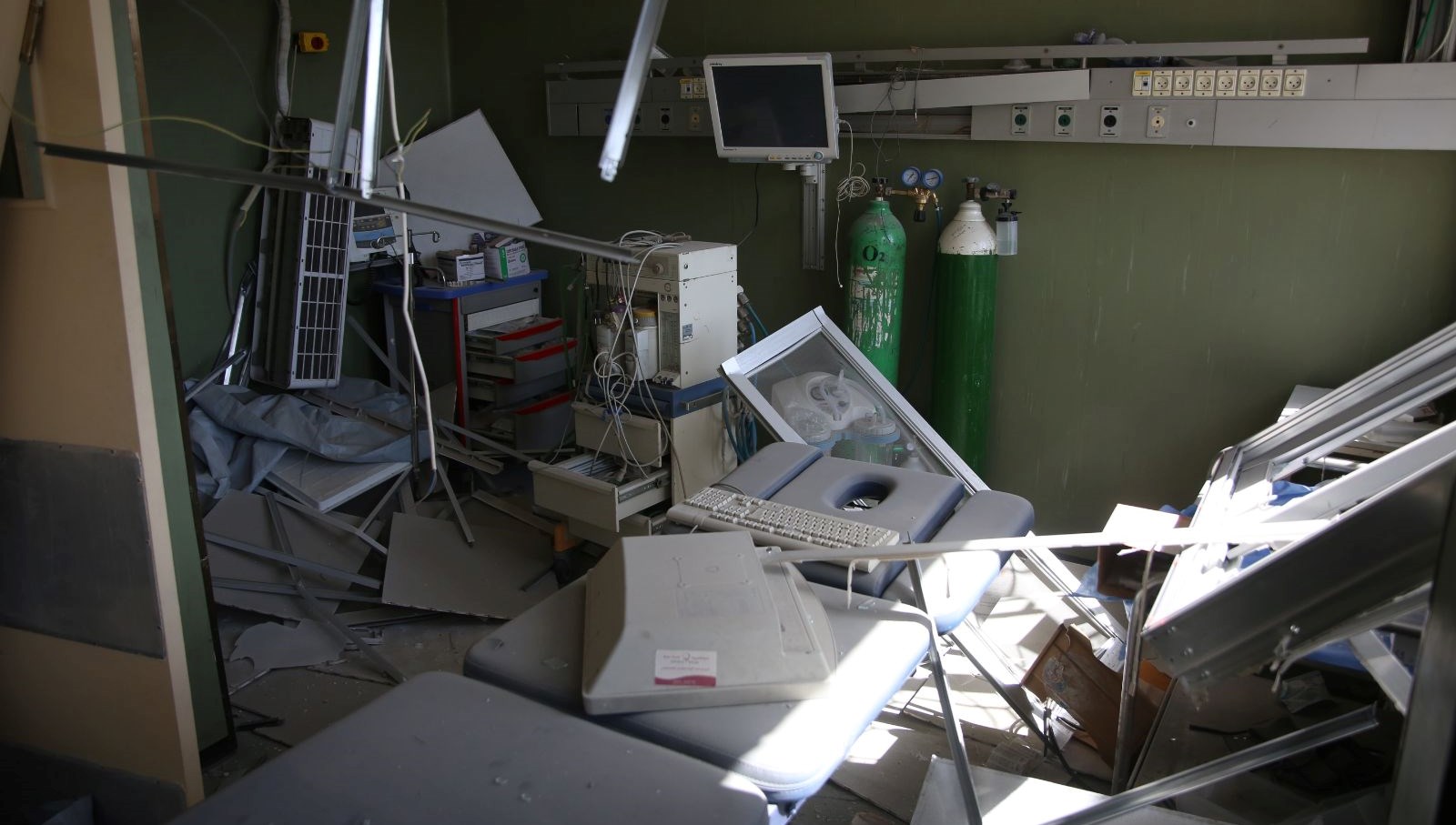 gazze icin acil tibbi cagri saglik kosullari kotulesti XCIrjliM.jpg