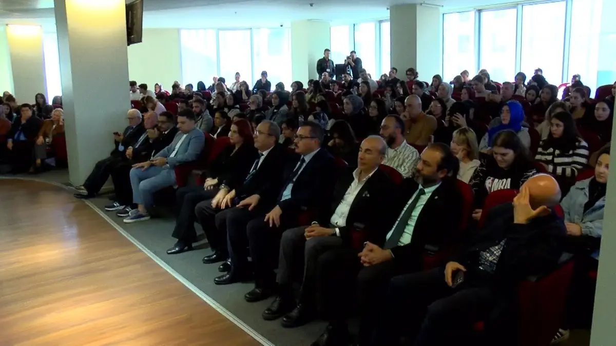 gazze soykirimi icin farkindalik paneli 4wZZELwU.jpg