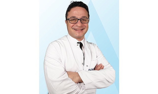 genellikle belirti vermiyor tesadufen yakalaniyor crKIaqdv.jpg