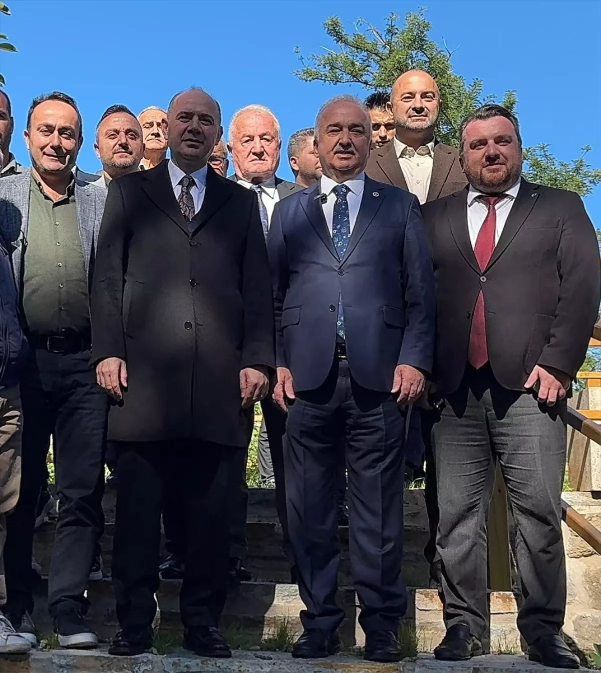 giresun adasinda turizm potansiyelini artiran projeye son asama bZmOpj2r.jpg