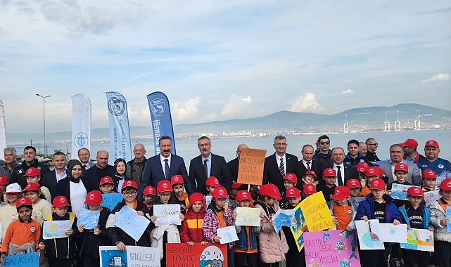 golcukte ogrencilere cevre ve saglikli beslenme bilinci QgHRIN58.jpg