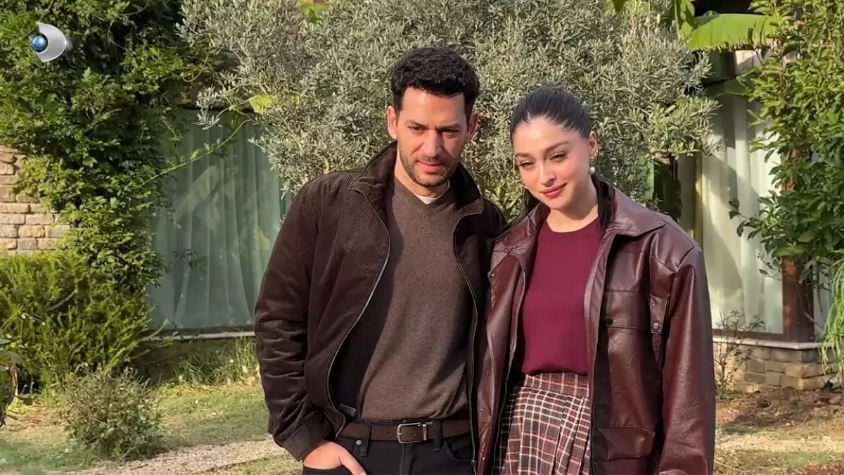 guller ve gunahlar 11 ekimde kanal dde basliyor QhSQmt9P