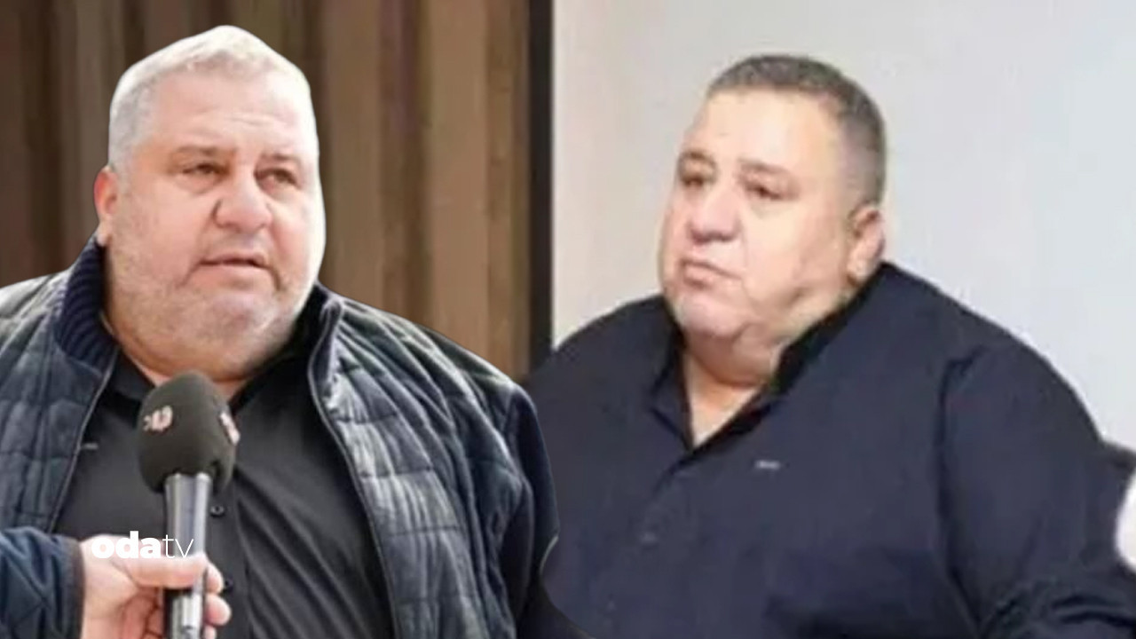 halil falyali suc orgutu davasinda ara karar mahkeme ertelendi QGOJ6YDI.jpg