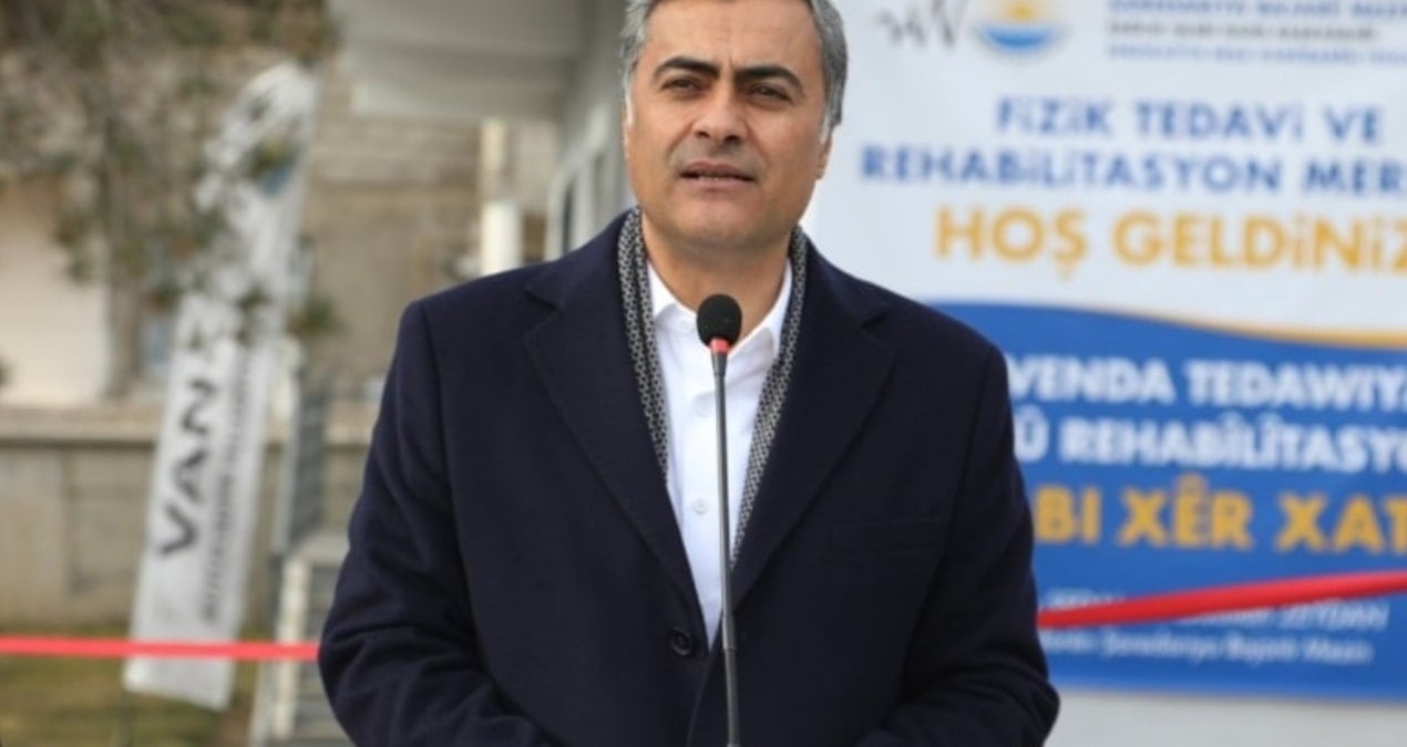 halk secmis akp atamisti zeydan kayyumlarin gidecegine dair isik goruyoruz 8wXIArm8