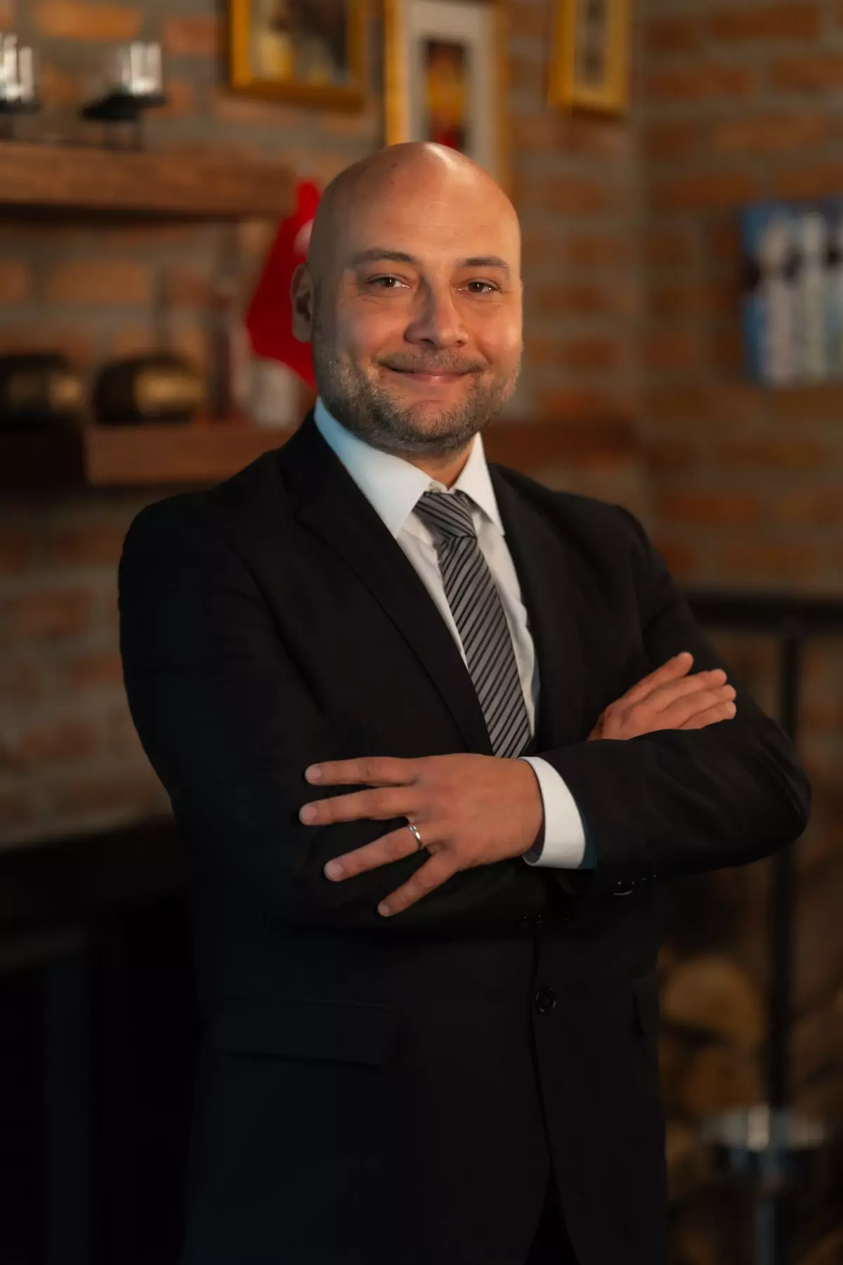 haver farma ali beydogani insan kaynaklari direktoru olarak atadi 9wUvZQZz