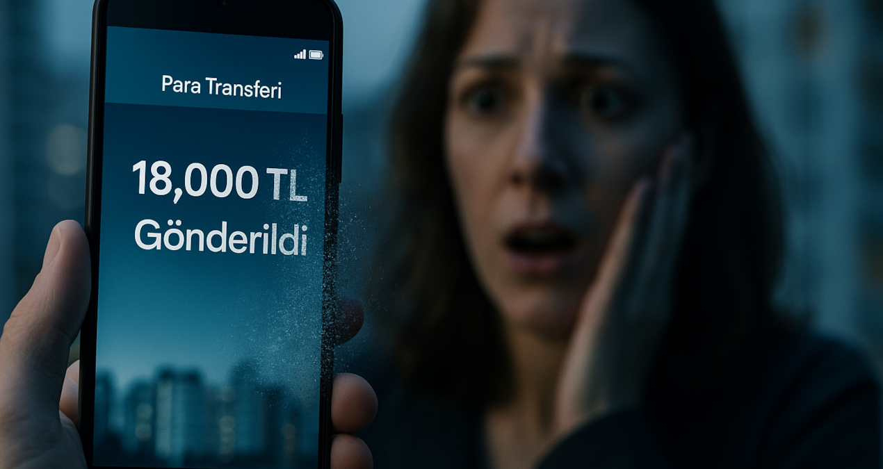 ibanla para gonderdi 18 bin lirasi saniyeler icinde tuzla buz oldu sZqhC7kt.jpg
