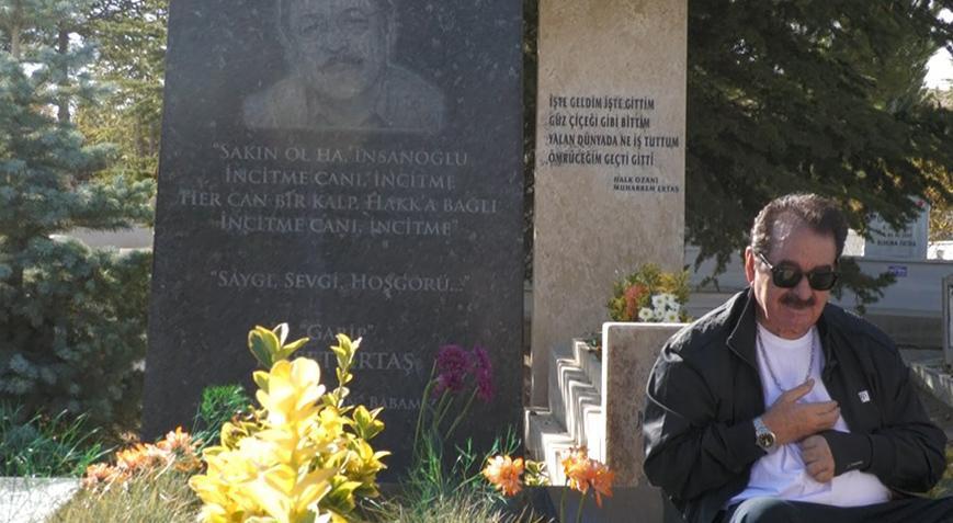 ibrahim tatlises neset ertasin mezarini ziyaret etti bjKrutRW.jpg