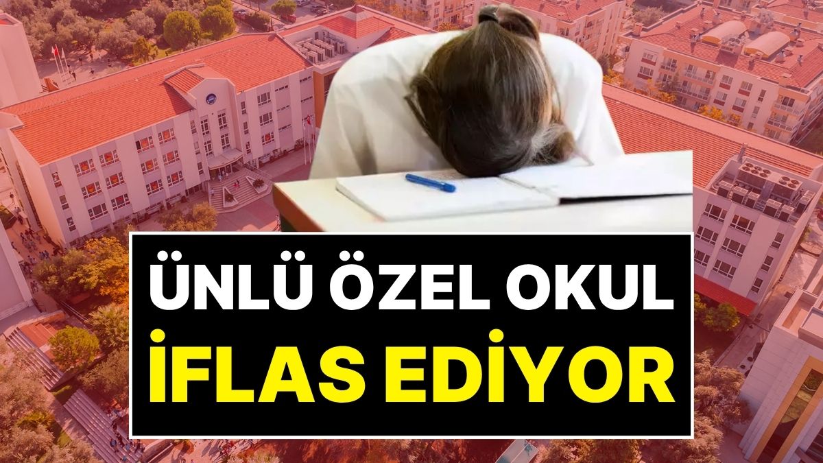 iflas krizi egitim sektorune de sicradi izmir ege lisesi konkordato talep etti zKW4wAs1.jpg
