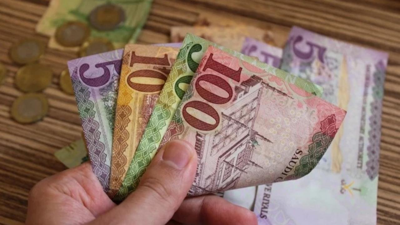 iran ulusal para biriminden dort sifir kaldiriyor bUh97D7u