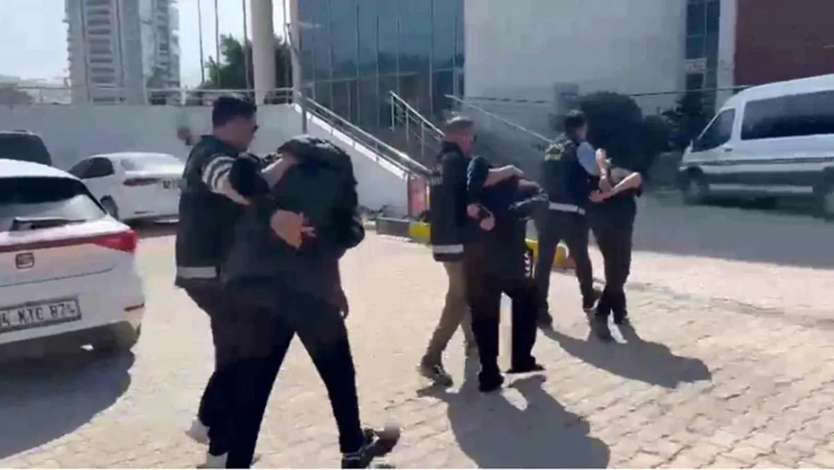 iskenderunda kasten oldurme suphelileri yakalandi 8nPfWPd6.jpg