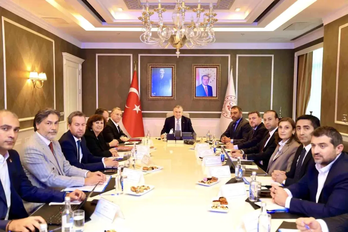 istanbul 2027 avrupa oyunlari icin hazirliklara hiz verdi 4UUEYhfK