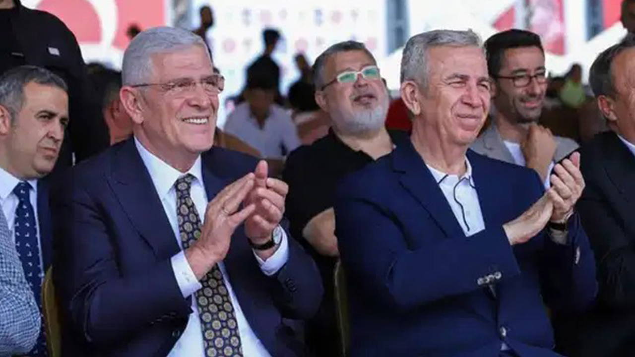 iyi parti lideri dervisoglundan mansur yavasa surpriz ziyaret 7cb83ibV.jpg