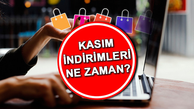 Kasım indirimleri ne zaman 2025? Black Friday hangi gün, ayın kaçında başlıyor? İşte kasım indirimi tarihleri 2025! kasim indirimleri ne zaman 2025 black friday hangi gun ayin kacinda basliyor iste kasim indirimi tarihleri 2025 X4IHuKsj.jpg